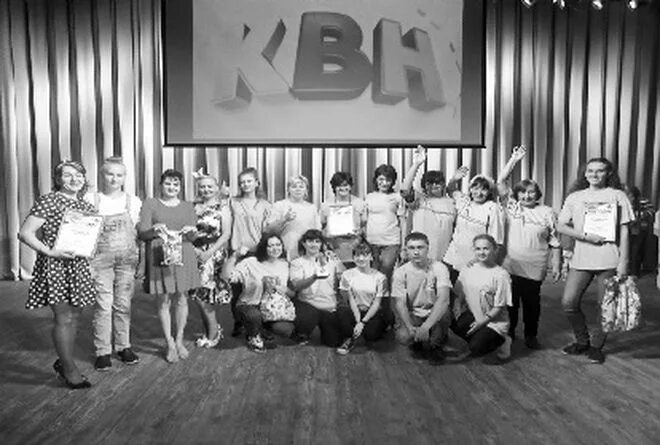 Квн в 60-е годы. Вечер веселых вопросов программа. Квн первый выпуск 1961. Вечер веселых вопросов 1957. Вечер веселых вопросов 1957.