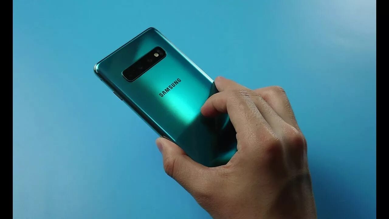 Move s 10