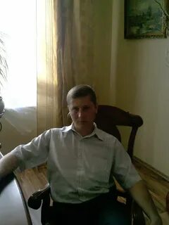 Васильевич курск