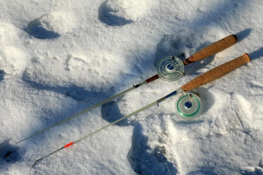 Зимняя удочка higashi. Зимняя удочка чудилка. Удочка зимняя налим 50см. Зимняя удочка для блеснения судака. Зимняя удочка для блеснения судака.