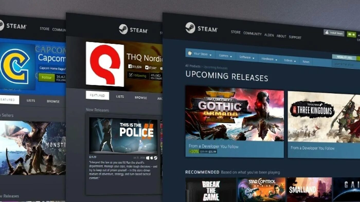 Playing store steam. Какие игры купить на распродаже стим. где лучше купить игру в steam или epic games. дипинс сегодняшний стим. steam now owns шаблон.