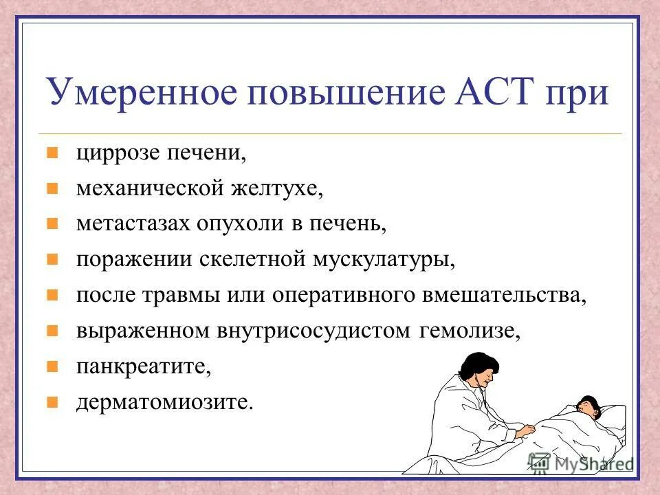 ггтп причины повышения. аст при желтухе. аст при желтухе. функциональные пробы печени при гемолитической желтухе. аст при желтухе.