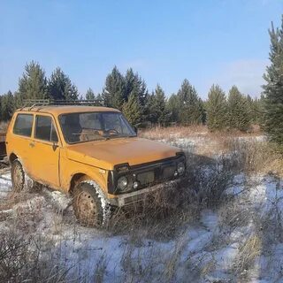 Дром забайкальский край ваз