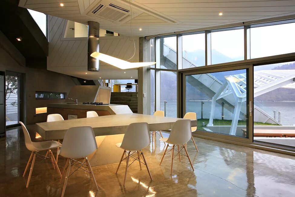 традиционный ханок южной кореи изнутри. ханок корейский дом внутри. южная корея изнутри. ханок корейский дом внутри. корейская традиционная комната.