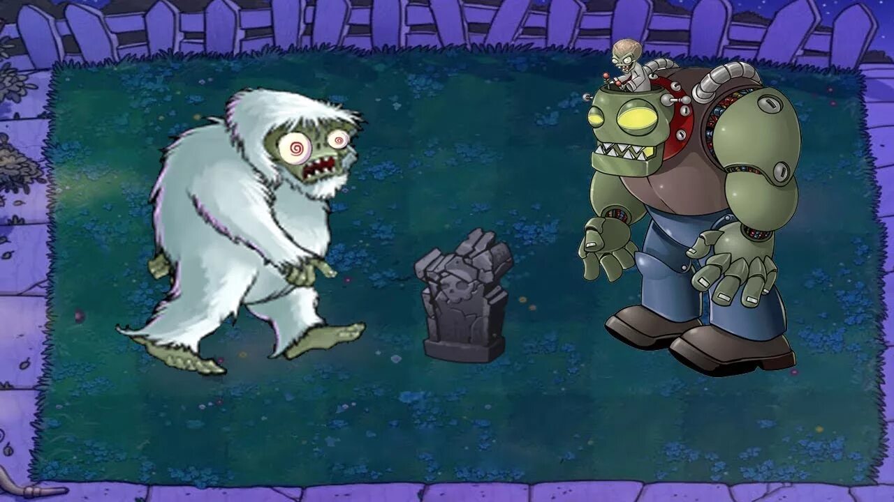Как найти йети в plants vs zombies. Растения против зомби 2 зомби йети. растения против зомби йети. зомби против растений 1 зомби йети. plants vs. zombies зомби етти.