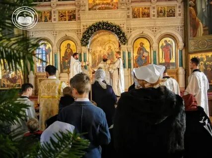 Преподавание пятидесятницы