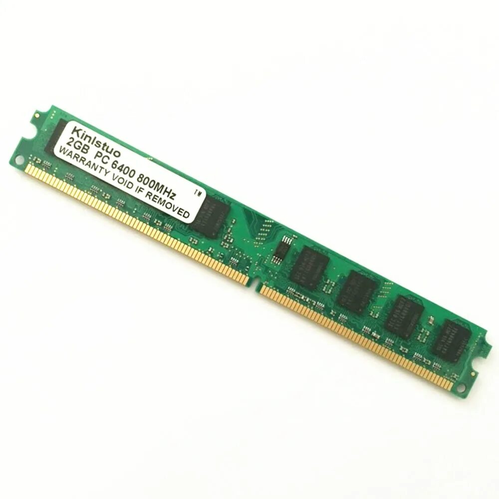 533 мгц ddr3. Ddr2 2gb 800mhz. pc2 6400 1gb. kingston pc2-8500 2гб ddr2-667 (333 мгц). kingston 4гб ddr2-667 (333 мгц).