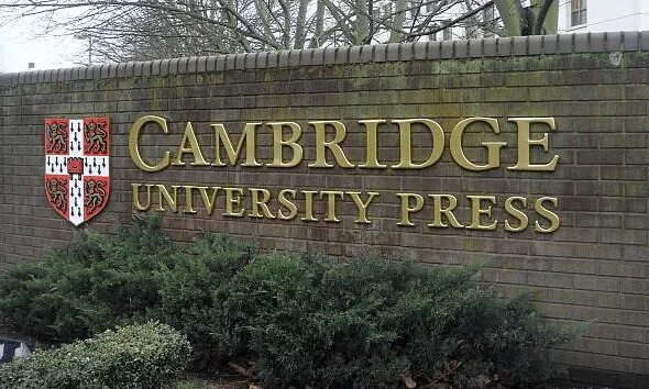 Издательство кембриджского университета. Издательство cambridge university press. кембриджский университет логотип. кембридж юниверсити пресс.