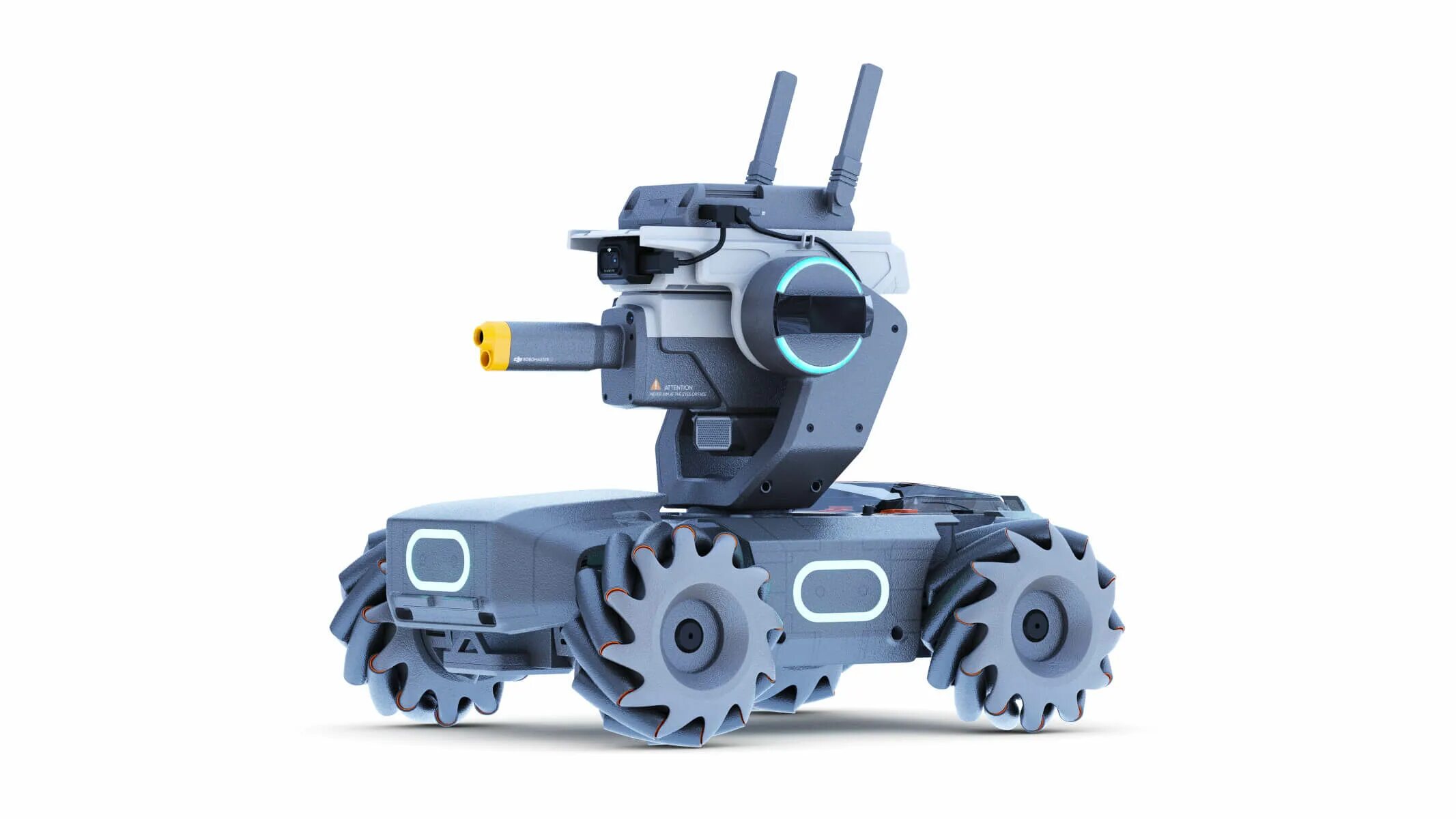 Robo master. Robo master steam тележка. Робомастер s1. Робомастер s1 и дети. Робомастер s1 dji.