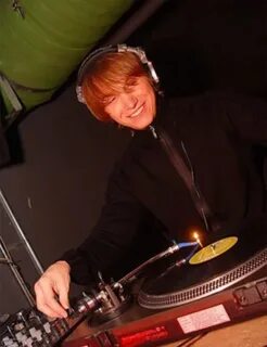 Dj fku