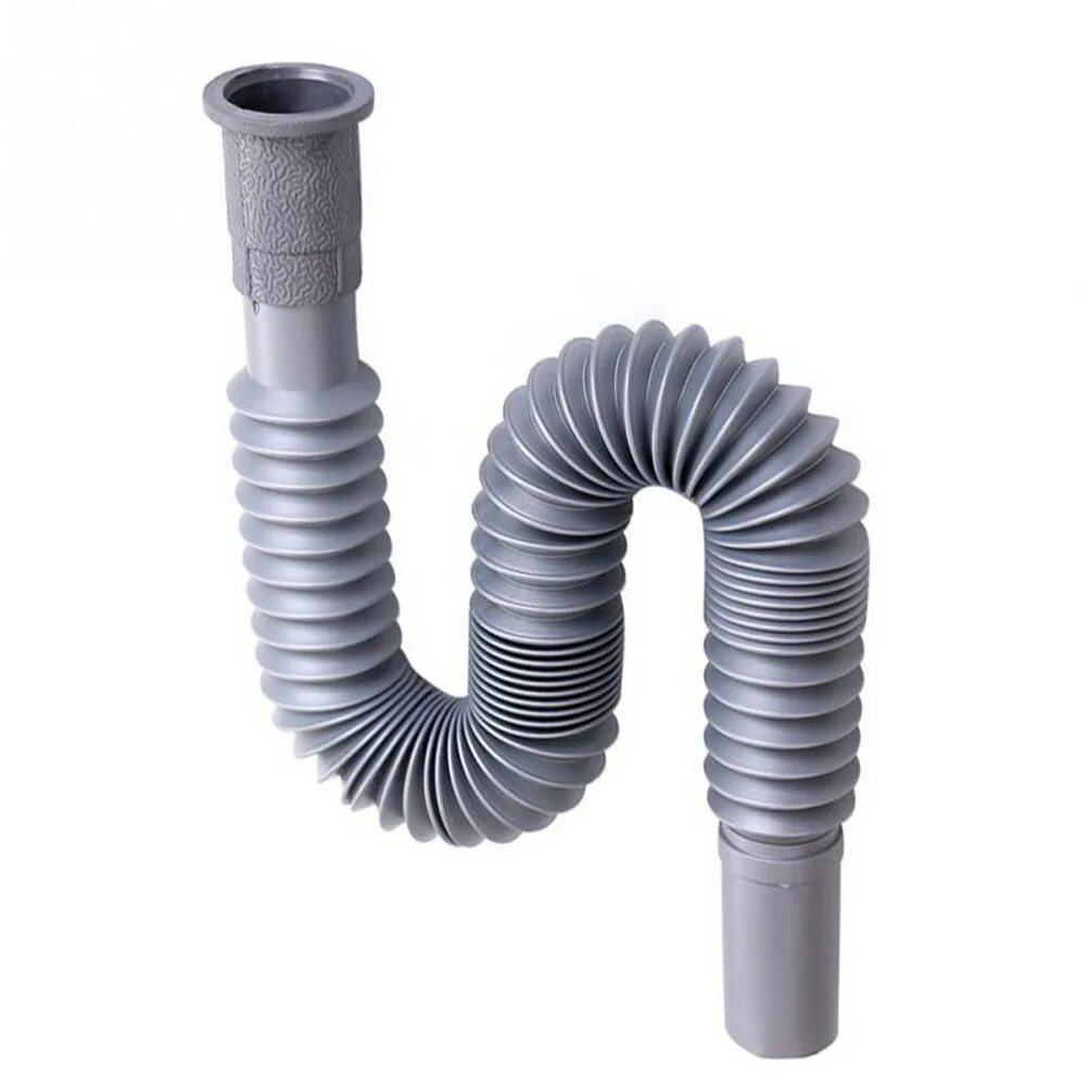 Труба пп синикон d110 l150мм. Пластиковый дымоход ф150 vaillant. Водосточная труба технониколь. Водосточная система технониколь оптима. Колено 45* дёке (пломбир).