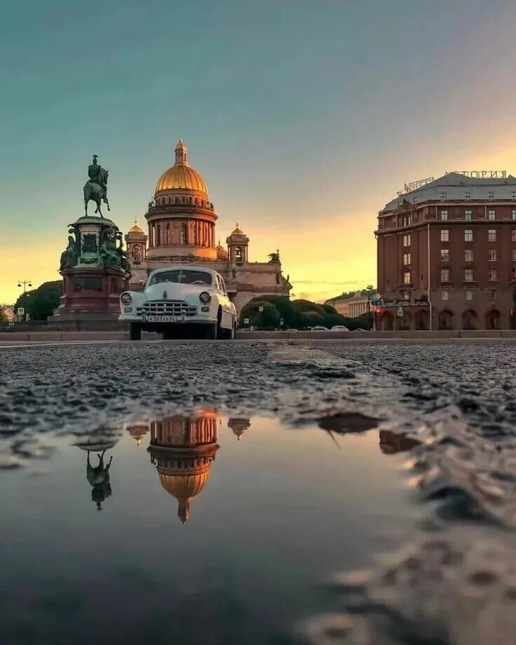 Фото санкт петербурга летом. Санкт-Петербург. Северная столица России.