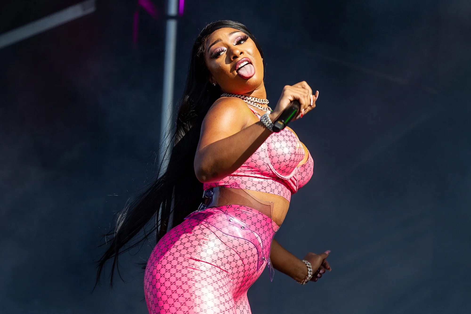 Меган стэллион. Megan thee stallion. Меган зе сталлион. Megan the stallion her. Megan the stallion mamushi.