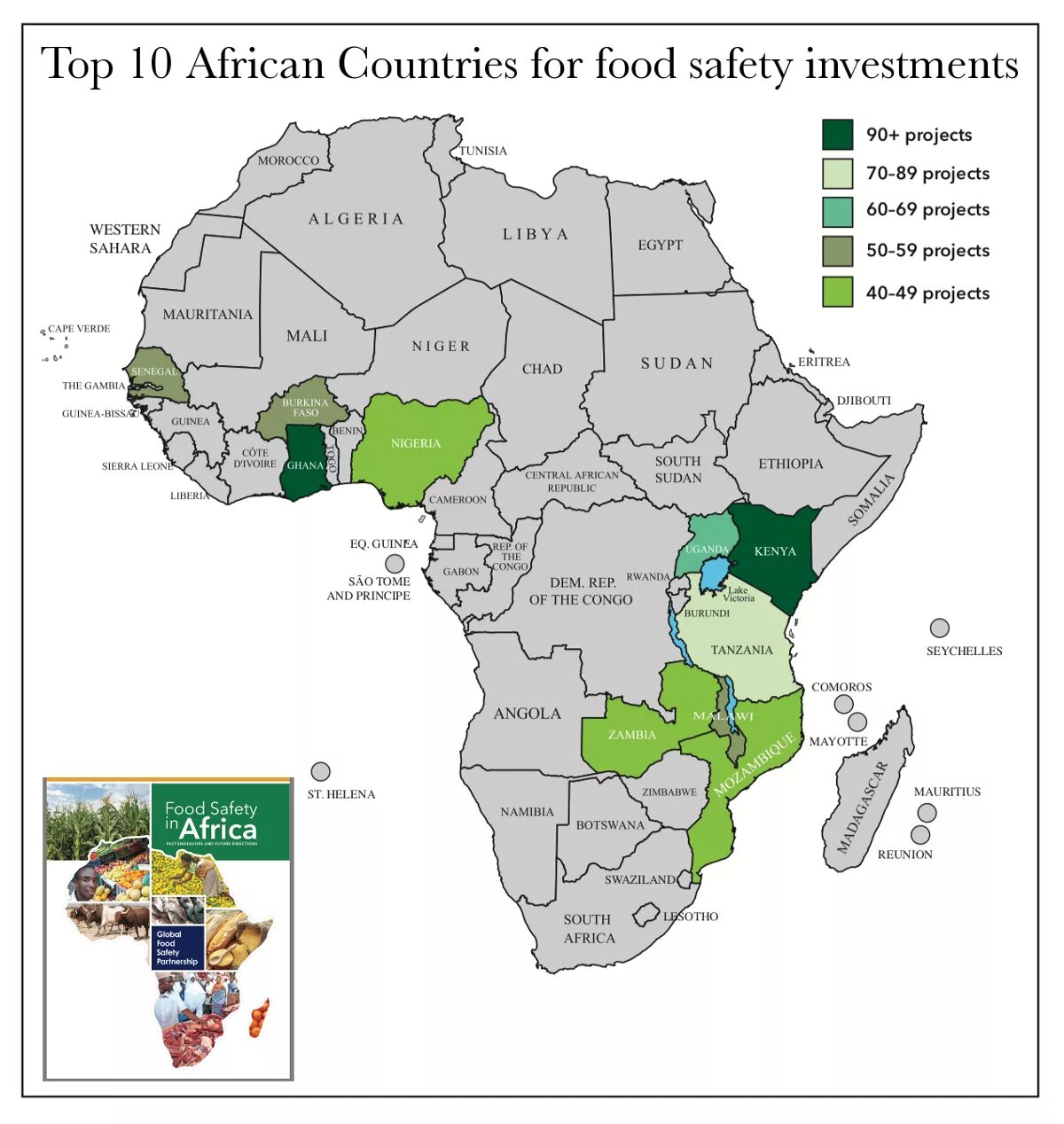 African countries. Безопасность стран Африки. Лучшие страны Африки. Самые безопасные африканские страны. Самые безопасные страны Африки.