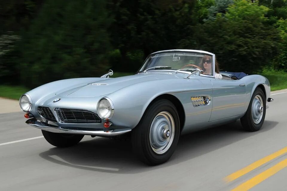 1959 bmw 507. 507 фото. Bmw 507 1956. Elvis' bmw 507. 507 фото.