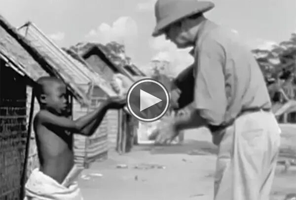 Бельгийское Конго отрубание рук. Бельгийское Конго рабы. Бельгийское Конго дети.