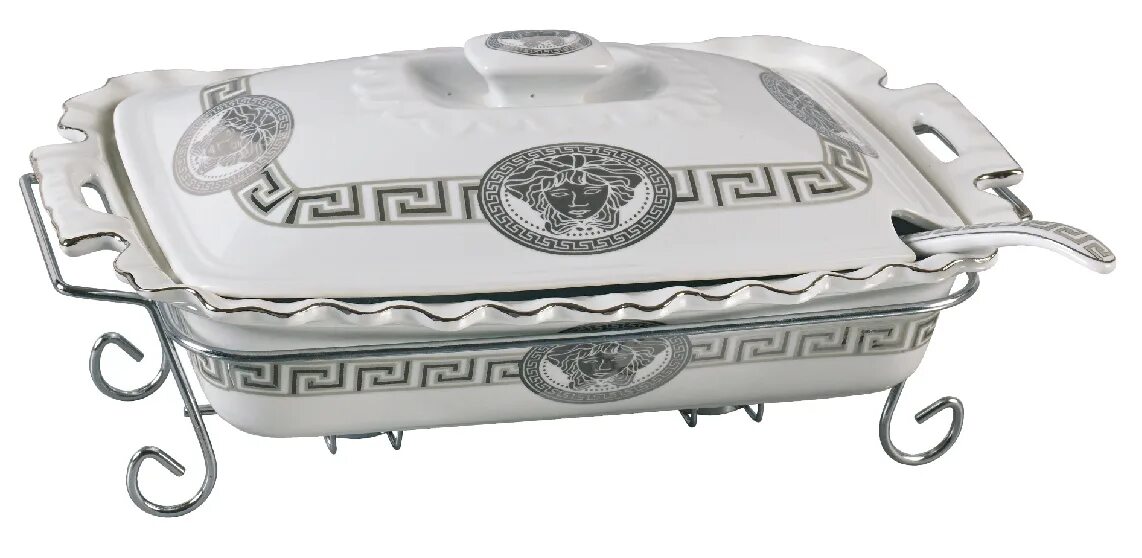 Мармит что это такое для чего. Мармит керамический kelli 2,5л. bellavita мармит. мармит kelli kl-379, 2,5 л. мармит 2,5л. kelli kl-180.