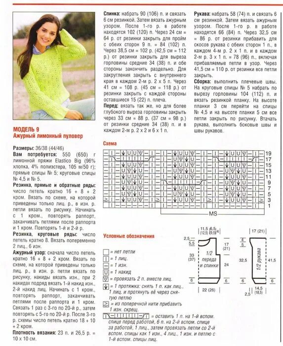 Модные вязаные пуловеры женские спицами со схемами. Женский вязаный джемпер спицами модели и схемы для женщин с описанием. Фасоны вязаных кофт спицами для женщин с описанием и схемами. Джемпер из хлопка спицами для женщин схемы и описание. Полуверы спицами со схемами