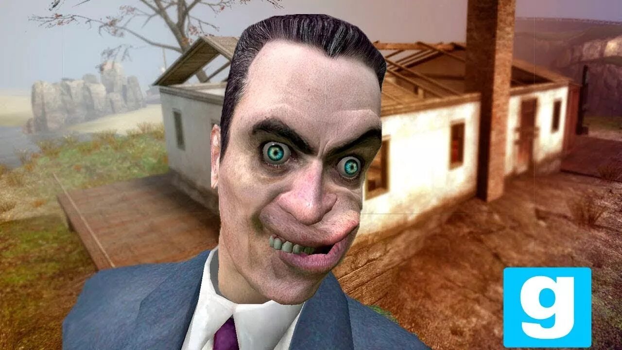 Гаррис мод год. Garry&#039;s mod. гаррис мод гарри. фото garry&#039;s mod. картинки из гаррис мода.