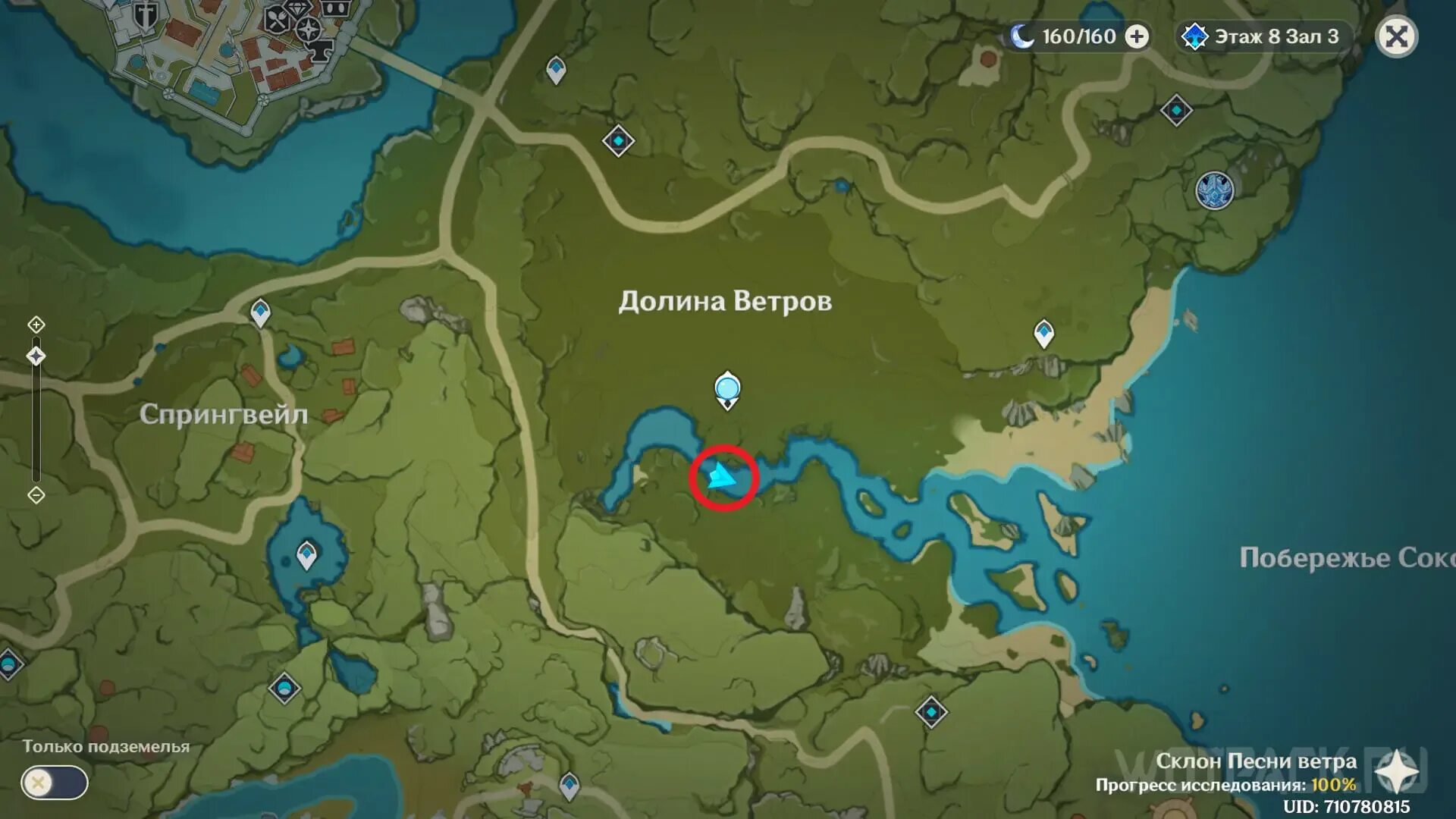 Где найти осколок изумруда нагадус в геншин. Изумрудные артефакты геншин. изумрудный сет геншин. сет артефактов геншин изумрудная тень. сет изумрудной тени геншин.