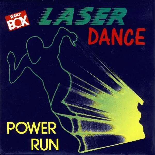 Laserdance mission hyperdrive. Laserdance around the Planet 1988. Power Dance. Laserdance Hypermagic.