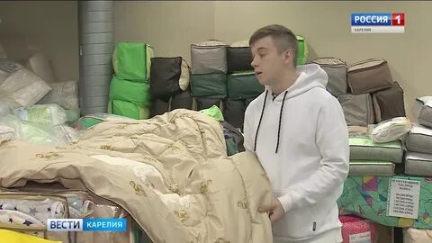 Где ярмарка ивановского текстиля в екатеринбурге