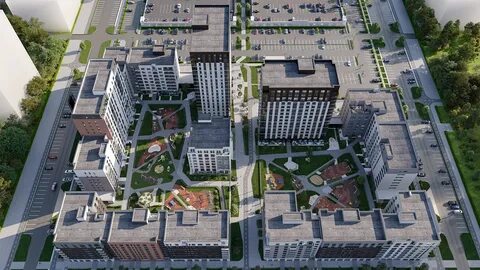 Гранд квартал бетанкур отзывы