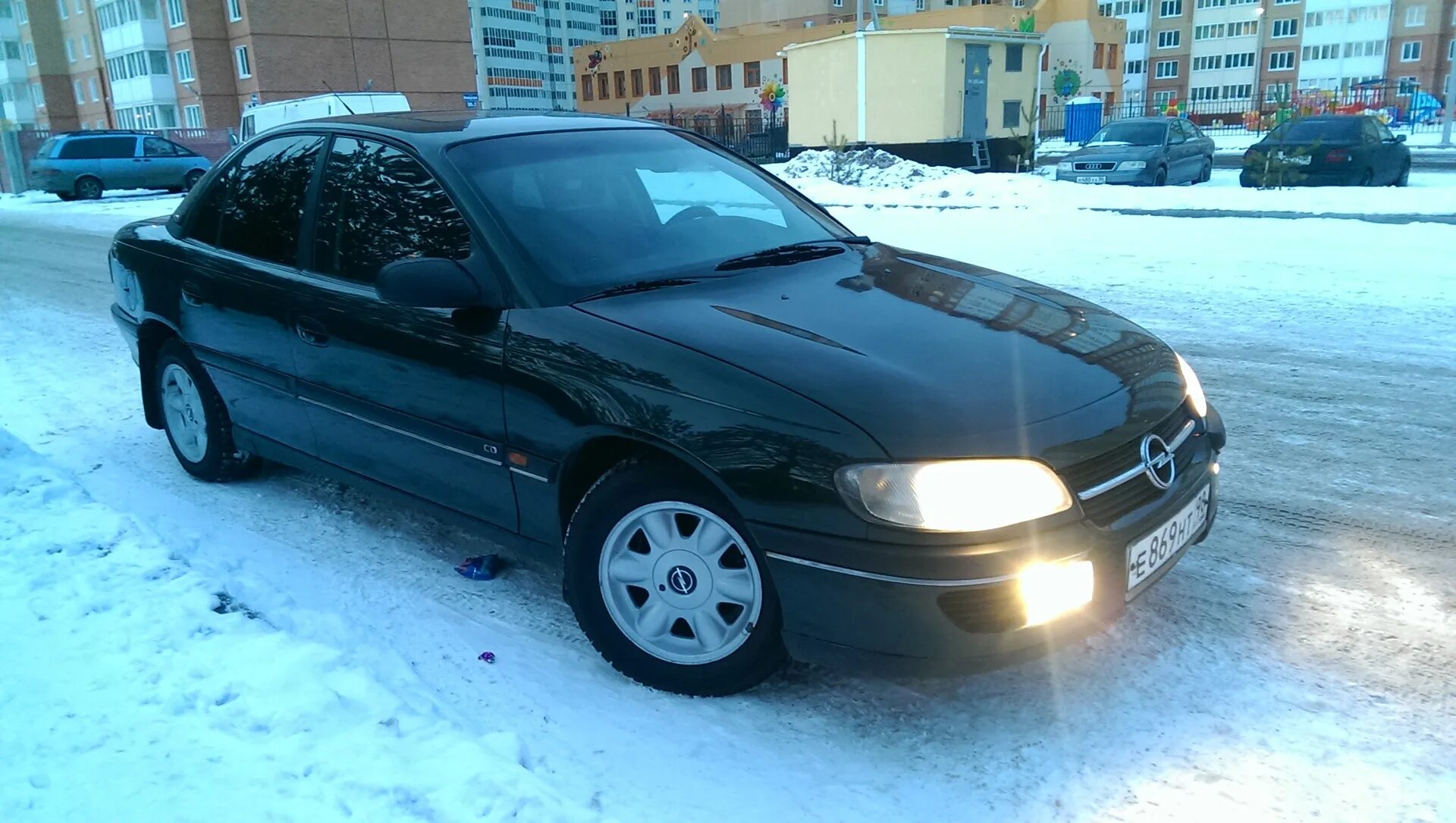 Opel omega 1995. Опель омега 1995. Opel omega универсал 1995. Opel omega 1995 года. Опель омега 1995г.