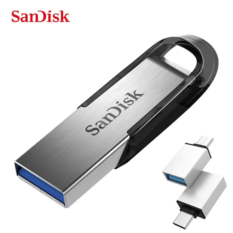 Sandisk usb type c. SANDISK флешка 32 ГБ. Флешка SANDISK Ultra Flair USB 3.0 32gb. Флешка САНДИСК 16 ГБ. Флешка SANDISK 64 GB.