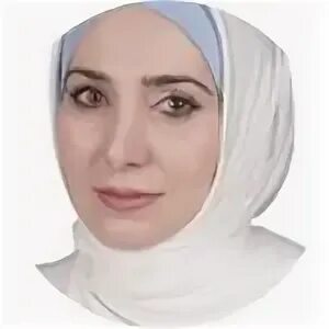 Рамазанова хадижат магомедовна