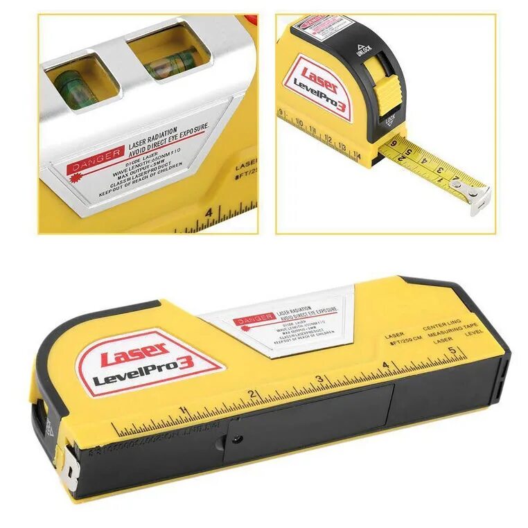 Лазерный строительный уровень Laser levelpro3. Laser Level Pro 3. Рулетка с лазерной меткой. Лазерный уровень состав прибора. Уровень easy