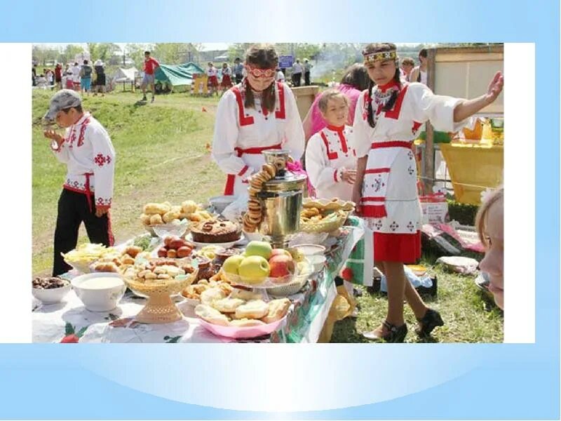 Еда чувашей. Национальная еда чувашии. блюдо национальной кухни народа чуваши. чувашские национальные блюда. традиционные блюда чувашии.
