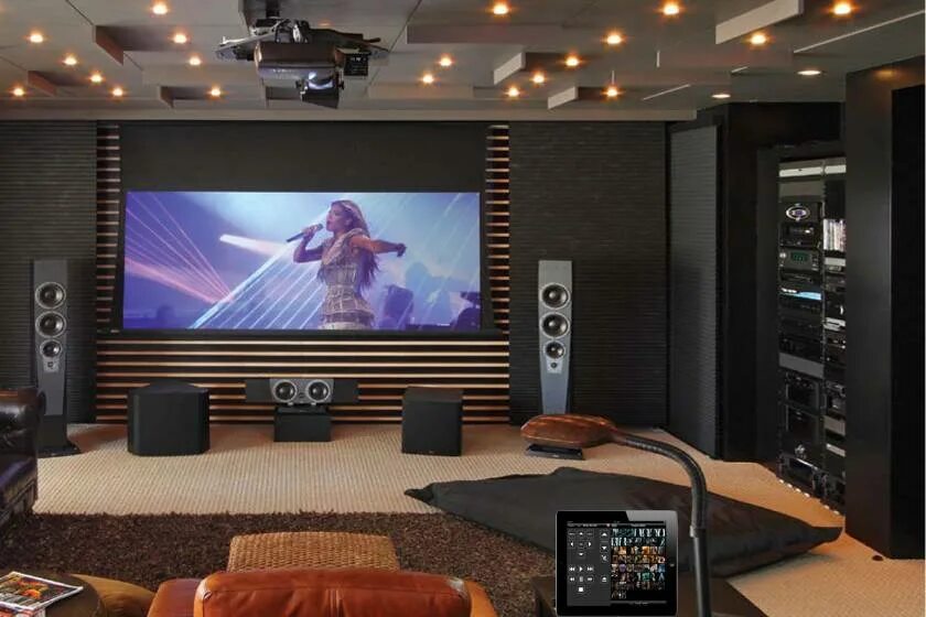 Домашний кинотеатр. Оборудование для домашнего кинотеатра. Домашний кинотеатр борк 5. Philips 5. Домашний кинотеатр 5.