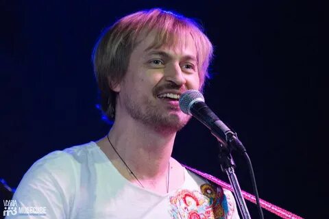 Песни певца петрухина