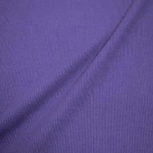 Ластик ткань. Кашкорсе ткань переплетение. Ткань ластик. Кашкорсе ткань. Ткань в рубчик.