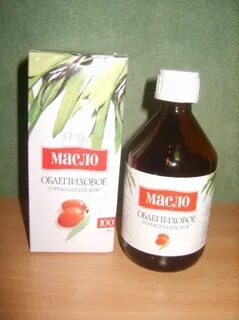 Капать в нос облепиховое масло от храпа