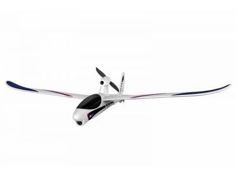 Радиоуправляемый самолет bambi wx 9001. Радиоуправляемый самолет xk. Радиоуправляемый планер. Радиоуправляемые самолеты с камерой. Радиоуправляемый самолет hubsan.