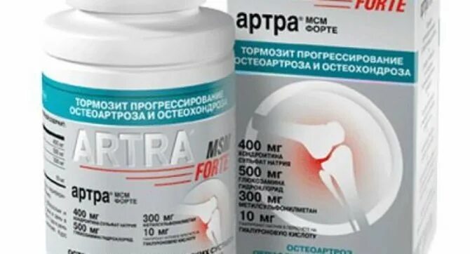 Препарат артро. Артра МСМ мазь. «Артра МСМ» (Eagle nutritionals, США).. Артра МСМ таб.п/о 1690мг.