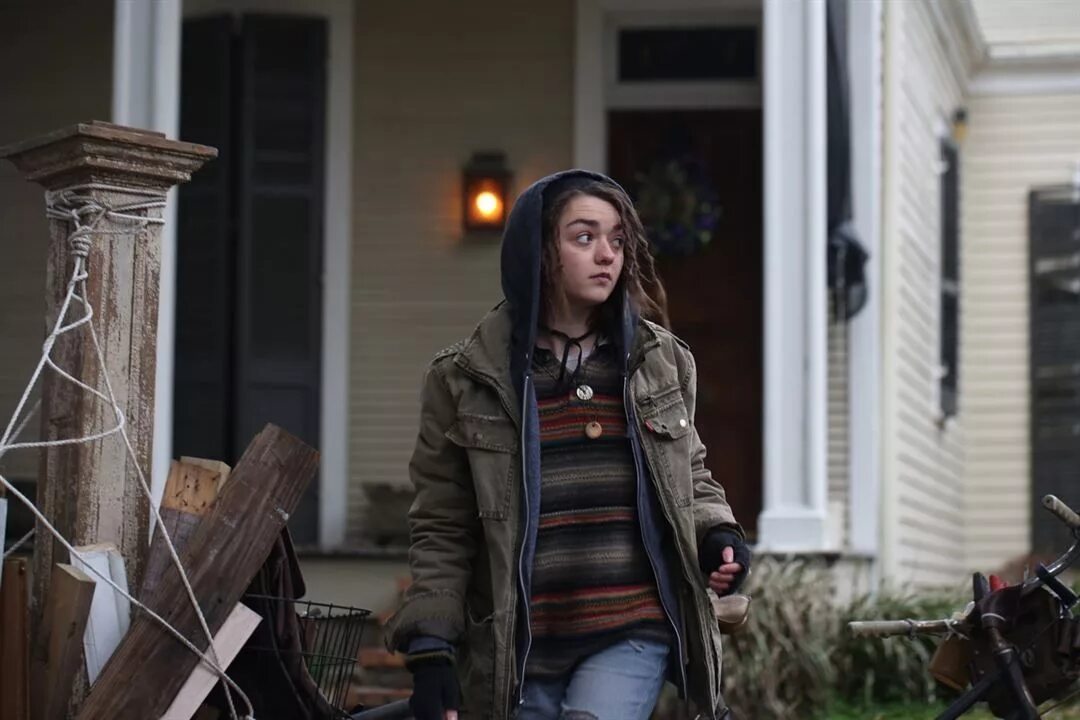 Дьявол и глубокое синее море. Мэйси уильямс «дьявол и глубокое синее море» (2016 г.). мэйси уильямс 2025 фильмы. мэйси уильямс книга любви. 7852 фильм мейси.