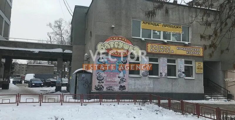 Пр бусыгина 18 нижний новгород. Проспект бусыгина 17а нижний новгород. Бусыгина 17а нижний новгород эксперт. Бусыгина 17а нижний новгород эксперт. Проспект бусыгина 17а нижний новгород.