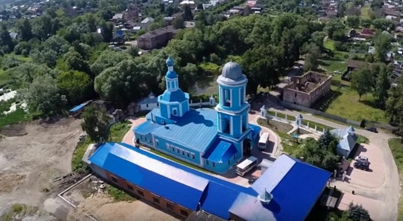 Часовня богоявленский собор ногинск. Ногинск рабочая 16а. Богородское кладбище тимохово. Посёлок монино московская область. Соборная 12 ногинск.