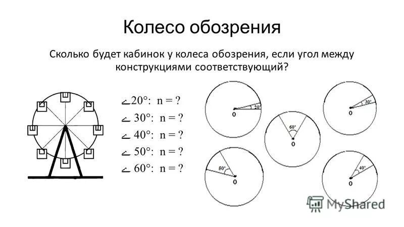 колесо обозрения на вднх 2022. решение вероятности колесо обозрения. колесо обозрения ярославль. парк гагарина челябинск аттракционы. сколько кабинок на колесе обозрения показанном.