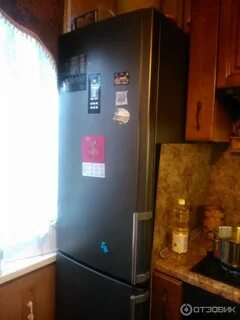 Ariston hotpoint 1201.3