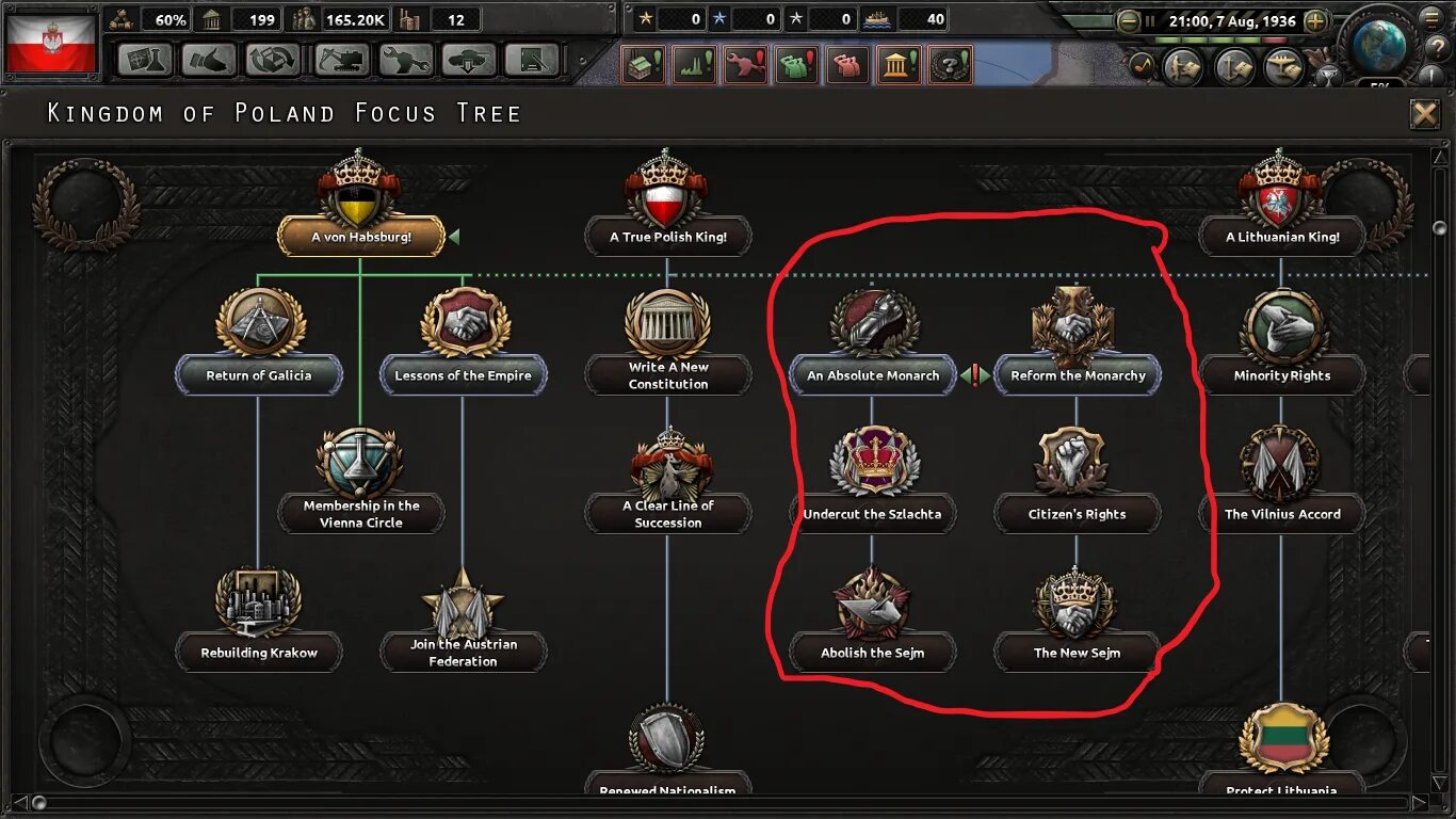 Hearts of Iron 4 Польша. Hoi4 1.12. Мод на hoi 4 Kaiserreich. Hoi 4 Романовы. Длс для hoi 4 trial of allegiance