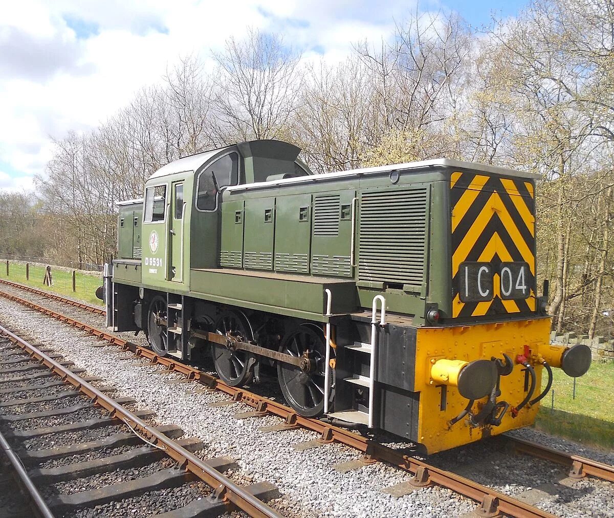 Class 14. British rail d0260. british rail class 14. british rail d11001. british rail class 04.