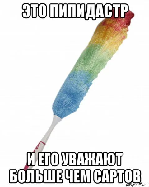 слово пипидастр. пипидастры фото. антистатическая щетка для удаления пыли пипидастр. пипидастры приколы. пипидастр что это такое простыми словами.