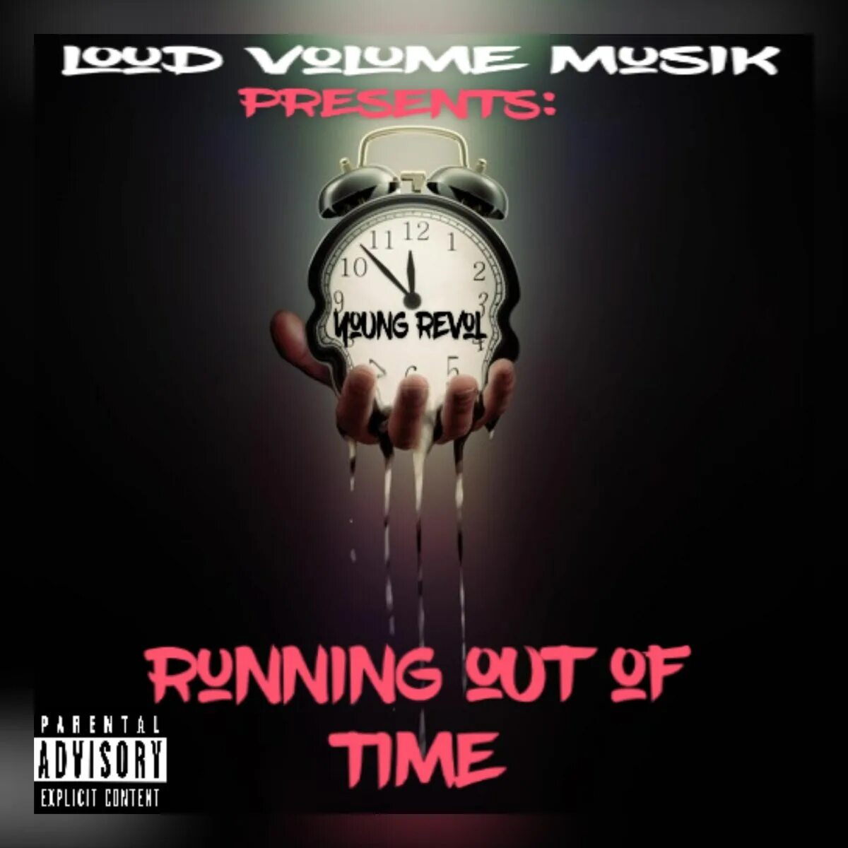 Running out of time. Running out of time обложка. Miami Running out of time. Песня Running out of time.