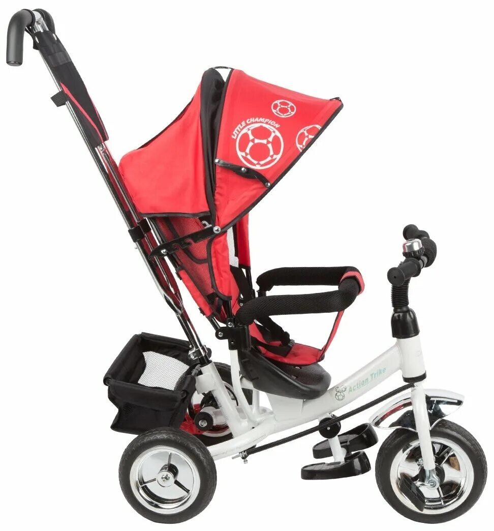 Велосипед капелла экшен трайк 2. Велосипеды action. Подростковый горный (mtb) велосипед novatrack action 20 6 (2019). 11gn21 зеленый 145847. Велосипед action 24.