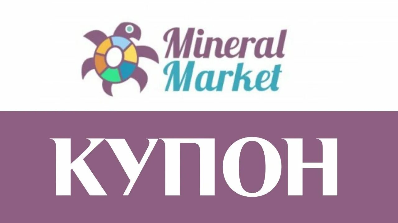 Бьют маркет. Драка курьеров. Бьют маркет. Бьют маркет. Бьют маркет.