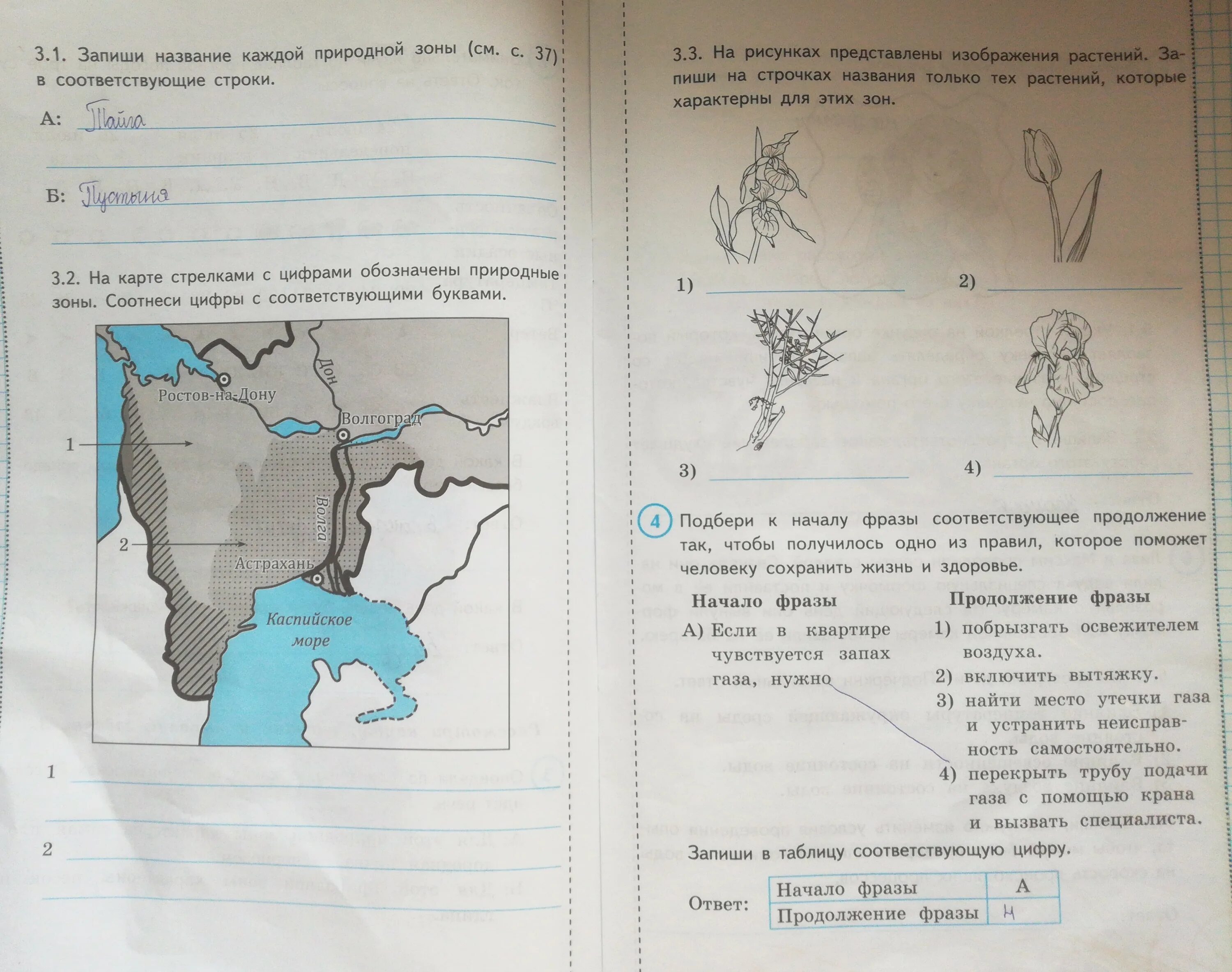 Песок и глина какая природная зона. Запиши название каждой природной зоны в соответствующие. Запишите название каждой природной зоны в соответствующие строки. Запиши название каждой природной зоны в соответствующей строке. На карте стрелками с цифрами.